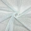 Soft Net Embroidery Curtain Voile Fabric - Image 28