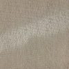 Soft Net Embroidery Curtain Voile Fabric - Image 6