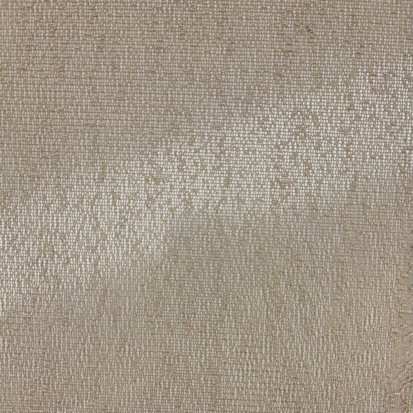 Soft Net Embroidery Curtain Voile Fabric - Image 6