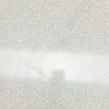 Soft Net Embroidery Curtain Voile Fabric - Image 9