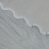 Soft Net Embroidery Curtain Voile Fabric - Image 23