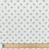 Dandelion Dreams Cotton Poplin Fabric - Image 2