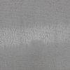 Soft Net Embroidery Curtain Voile Fabric - Image 18