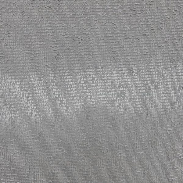 Soft Net Embroidery Curtain Voile Fabric - Image 18