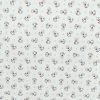 Dandelion Dreams Cotton Poplin Fabric - Image 3