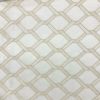 Checkered Embroidery Curtain Voile Fabric - Image 7