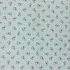 Dandelion Dreams Cotton Poplin Fabric - Image 7
