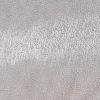 Soft Net Embroidery Curtain Voile Fabric - Image 3