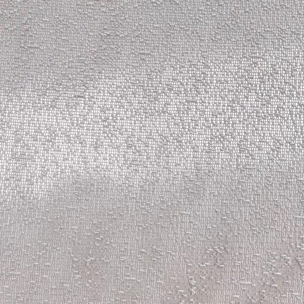 Soft Net Embroidery Curtain Voile Fabric - Image 3