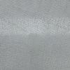 Soft Net Embroidery Curtain Voile Fabric - Image 21