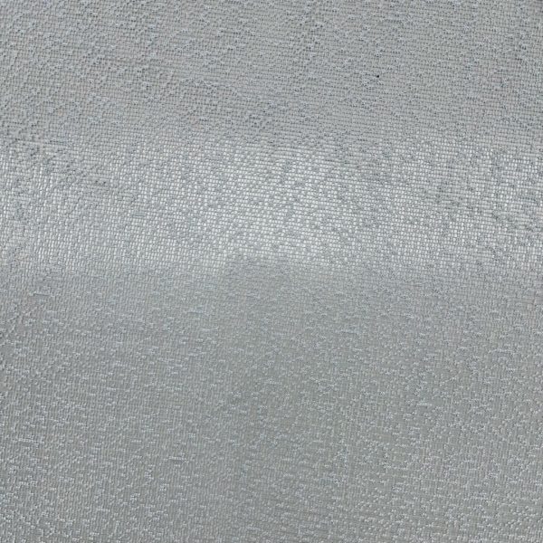 Soft Net Embroidery Curtain Voile Fabric - Image 21