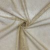 Soft Net Embroidery Curtain Voile Fabric - Image 13