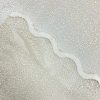 Soft Net Embroidery Curtain Voile Fabric - Image 26
