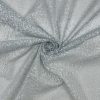 Soft Net Embroidery Curtain Voile Fabric - Image 22