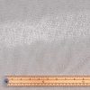 Soft Net Embroidery Curtain Voile Fabric - Image 2