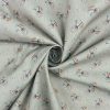 Dandelion Dreams Cotton Poplin Fabric - Image 6