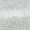 Soft Net Embroidery Curtain Voile Fabric - Image 27