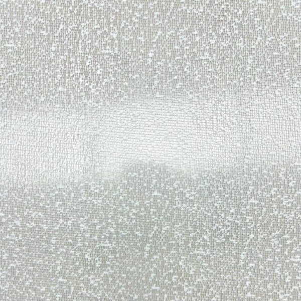 Soft Net Embroidery Curtain Voile Fabric - Image 27