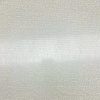 Soft Net Embroidery Curtain Voile Fabric - Image 24