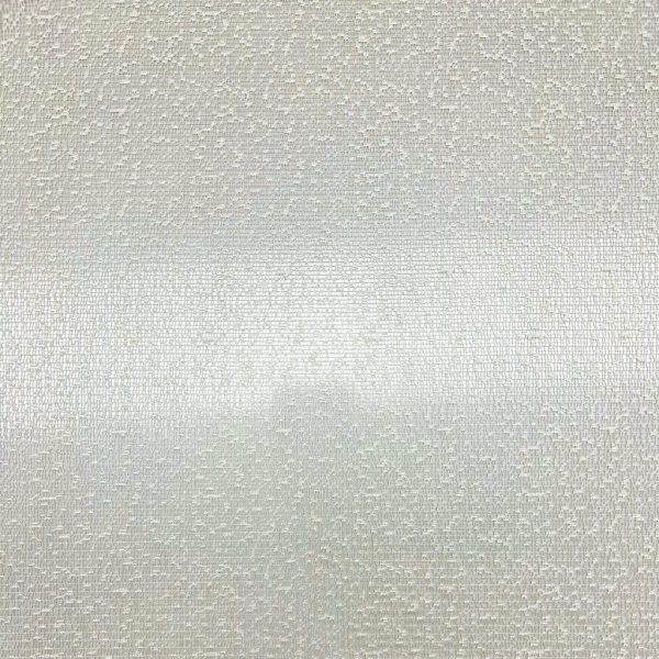 Soft Net Embroidery Curtain Voile Fabric - Image 24