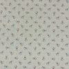 Dandelion Dreams Cotton Poplin Fabric - Image 5