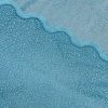 Soft Net Embroidery Curtain Voile Fabric - Image 17