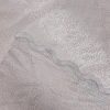 Soft Net Embroidery Curtain Voile Fabric - Image 5