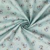 Dandelion Dreams Cotton Poplin Fabric - Image 8