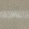 Soft Net Embroidery Curtain Voile Fabric - Image 12
