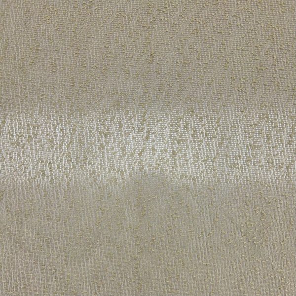 Soft Net Embroidery Curtain Voile Fabric - Image 12