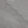 Soft Net Embroidery Curtain Voile Fabric - Image 20