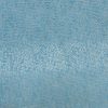 Soft Net Embroidery Curtain Voile Fabric - Image 15