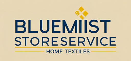 BlueMist StoreService